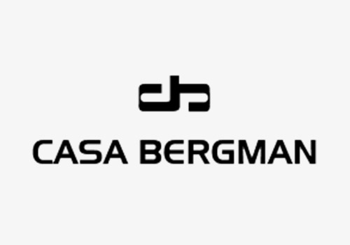 Casa Bergman
