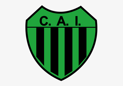 Club Atlético Independiente