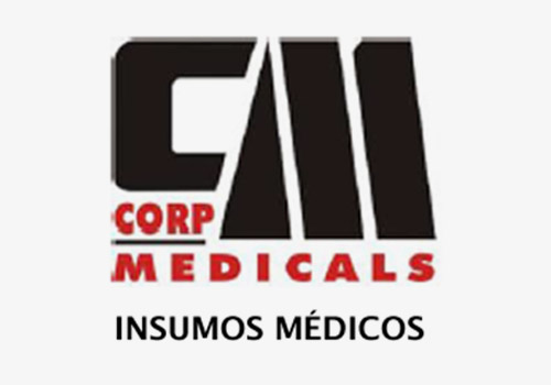 Corp Medicals