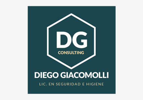 Diego Giacomolli