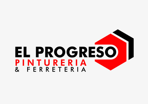 El Progreso Ferretería y Pinturería