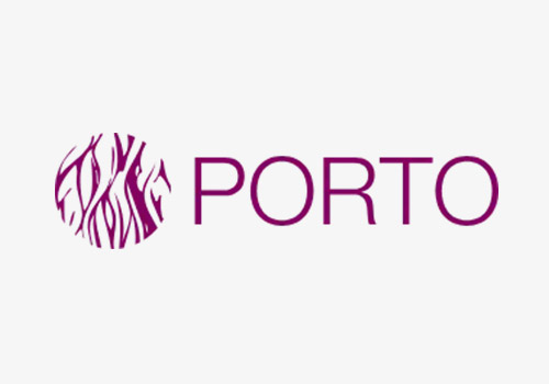 Hongos Porto
