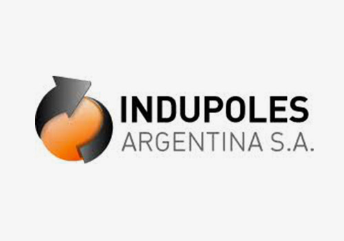 Indupoles