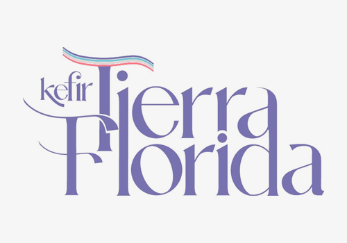 Kefir Tierra Florida