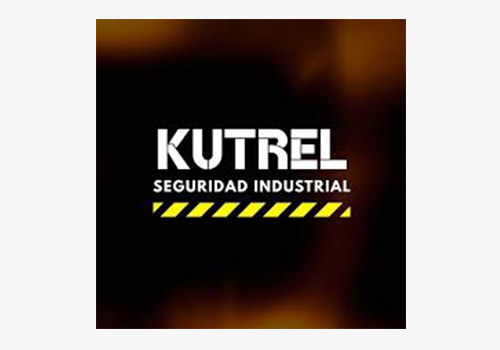 Kutrel Seguridad