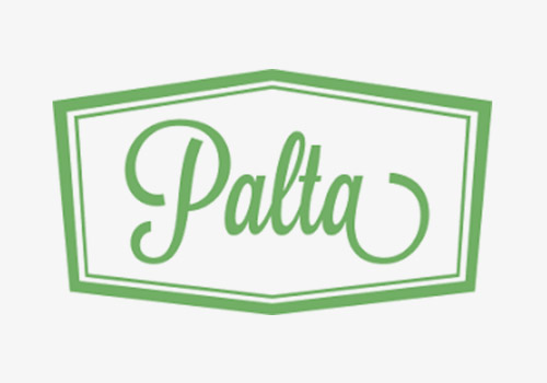 Palta Resto