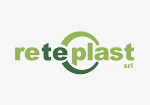 Reteplast